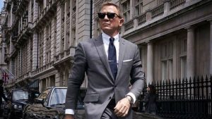 Volta de 007, super-heroínas e sequências saudosistas: confira lista de filmes que estreiam em 2020