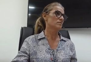 Calvário: Livânia Farias diz em delação que ‘móveis’ era código para propina