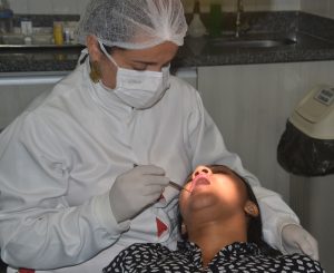 Coronavírus: Prefeitura de JP suspende atendimentos odontológicos