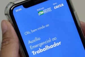 Polícia Federal identifica R$ 50 milhões em fraudes no Auxílio Emergencial na Paraíba e mais 11 Estados