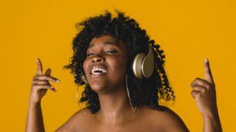 10 músicas sobre desigualdade racial no Brasil