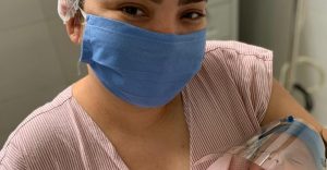 Maternidade na pandemia: os desafios das grávidas e mães de recém-nascidos contra a Covid-19