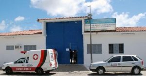 Governador anuncia cronograma para implantar PCCR dos policiais penais da Paraíba