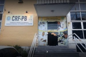 MPF apura supostas irregularidades no Conselho Regional de Farmácia da PB