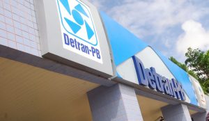 Detran-PB suspende transferência de veículos de outros estados no mês de dezembro