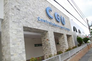 CGU vai expor ‘Raio X’ de indicações políticas de paraibanos no Governo Bolsonaro