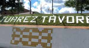 Justiça determina fechamento do matadouro público municipal de Juarez Távora