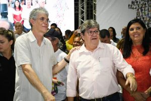 Deputados estaduais preparam argumentos para derrubar decisões do TCE contra as contas de Ricardo e João