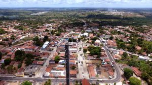 Auditoria identifica descontrole em gastos e número elevado de temporários em cidade da Paraíba