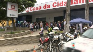 Governo da Paraíba anuncia retorno gradual de Casas da Cidadania em JP e CG