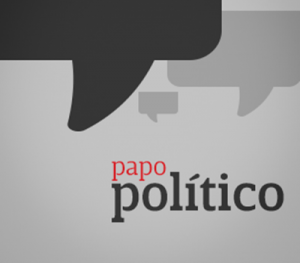 Papo Político: a punição a Anísio e os últimos dias da janela partidária