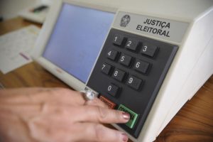 Justiça Eleitoral autoriza novas eleições para prefeito e vice em Gado Bravo