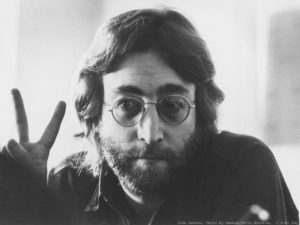 Qual a sua música preferida de John Lennon? O colunista escolhe a dele