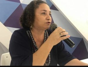 PSTU defende voto nulo no segundo turno das eleições em João Pessoa