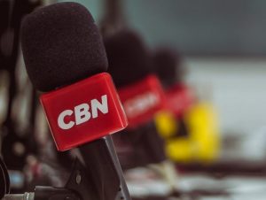 Rádio CBN lança dois podcasts semanais com colunistas do Jornal da Paraíba