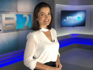 Dos 30 programas mais assistidos em João Pessoa, 27 são da TV Cabo Branco