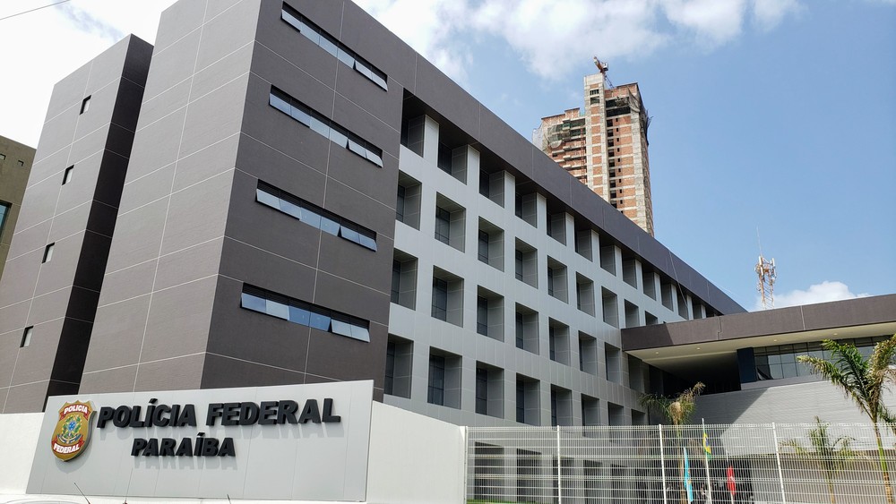 Prefeito culpa gestão anterior por licitação alvo da Polícia Federal na Paraíba