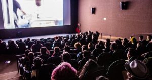 Cine Banguê: programação de novembro de estreias e debates em João Pessoa