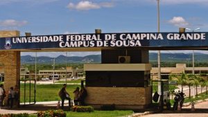 UFCG oferece 50 vagas para para especialização em Administração Pública Municipal
