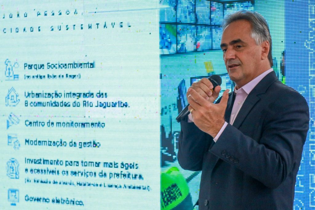 Cartaxo evita risco maior e apostará em capital eleitoral para emplacar nome na "majoritária petista"