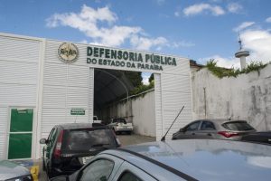 Defensoria Pública lança edital de processo seletivo com 130 vagas para contratação temporária