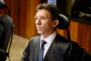 Tribunal Regional do Trabalho da Paraíba “bate” metas do CNJ em 2021