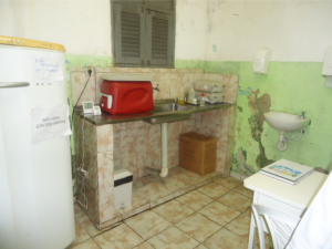 TCE faz auditoria e ‘varredura’ em unidades de saúde de 150 cidades da Paraíba
