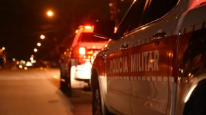 Justiça fixa multa de até R$ 30 mil para ‘forçar’ retorno de militares da Rádio Patrulha da Paraíba