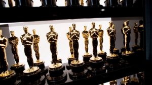 Oscar 2022 anuncia filmes que serão votados pelo público no Twitter