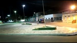 Prefeituras da Paraíba proíbem festas e ‘endurecem’ protocolos após aumento de casos