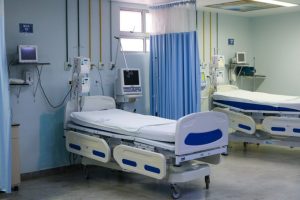 Hospitais da PB têm dificuldade para comprar novos insumos do ‘kit intubação’