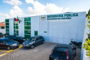 Concurso da Defensoria Pública da Paraíba tem concorrência divulgada