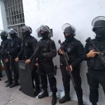 Governador autoriza concurso para Polícia Penal da Paraíba