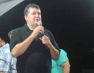 Novo salário mínimo causa impacto de R$ 200 milhões para prefeituras da Paraíba, diz Famup