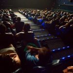 Cinema: veja estreias e filmes em cartaz na Paraíba