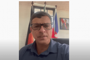 Opinião: prefeito de Cabedelo cancela 7 de setembro e coloca trabalho da PM da cidade em “xeque”