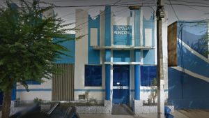 Justiça julga improcedente denúncia de ‘candidaturas laranjas’ em Sapé