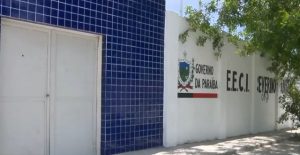 Diminui a circulação da Covid-19 entre estudantes da Paraíba, aponta estudo