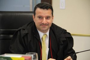 Novo procurador-geral de Justiça prega equilíbrio em investigações como Calvário e Xeque-mate