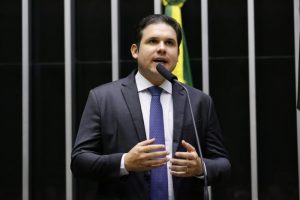 PEC dos Precatórios: paraibano propõe limite de R$ 40 bilhões para 2022