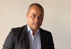 Vereador perde mandato após condenação por chamar prefeito de Alhandra de “ladrão”