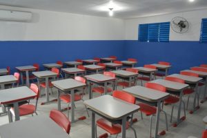 Volta às aulas presenciais em João Pessoa são adiadas para dois grupos, por risco da variante Delta