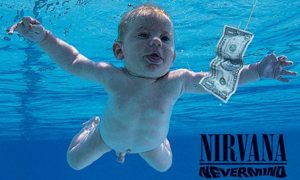 Nos 30 anos de ‘Nevermind’, relembre artistas brasileiros que gravaram versões do Nirvana