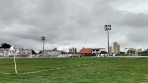 Treze x Nacional de Patos: Assista ao vivo ao jogo pela 5ª rodada do Paraibano 2022