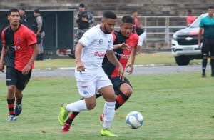 Copa São Paulo de Futebol Júnior: confira dias e horários dos jogos de Perilima e Confiança-PB na Copinha