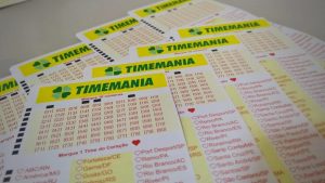 Novo decreto da Timemania: entenda as mudanças na loteria esportiva do Brasil