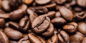 Preço do café aumenta mais de 50% no Brasil em um ano