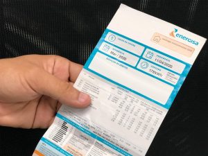 Aneel aprova redução na tarifa residencial de clientes da Energisa Paraíba