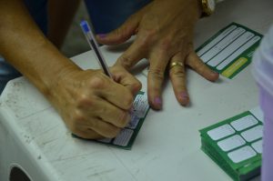 Justiça derruba recomendação do MPC contra ‘passaporte da vacina’ nas escolas da Paraíba