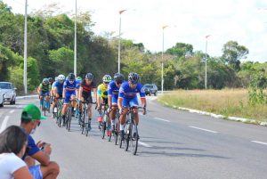 Volta Ciclista de João Pessoa promete movimentar o cenário da modalidade na capital paraibana